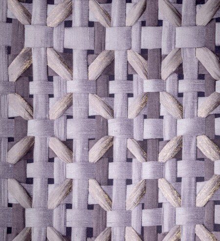 Bild på Seta - 65336-HTM