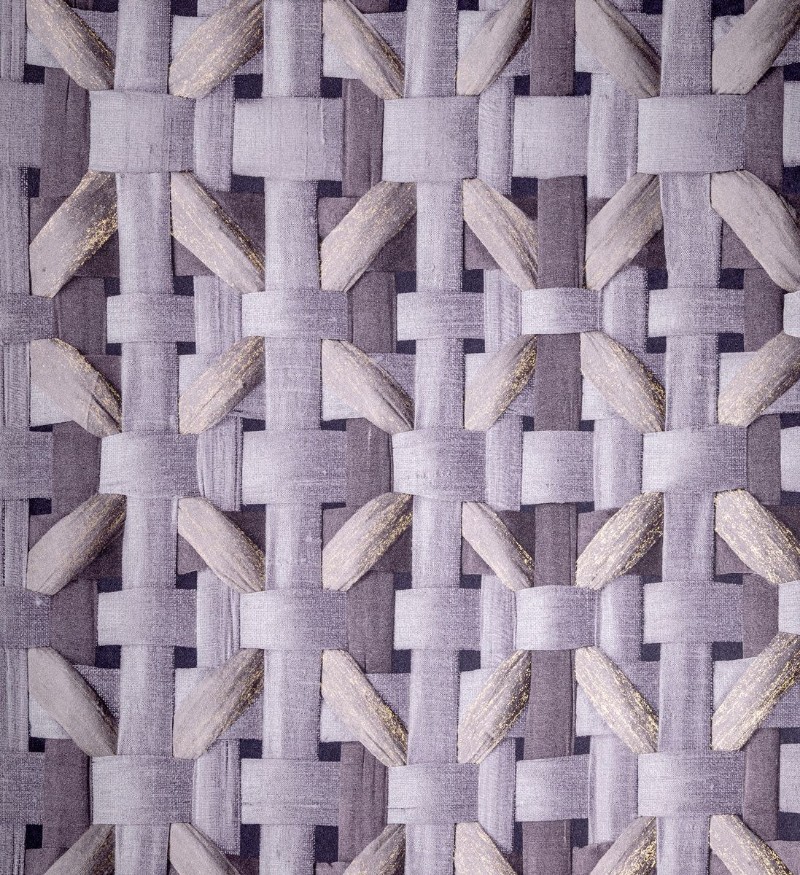 Bild på Seta - 65336-HTM