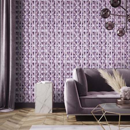 Bild på Seta - 65336-HTM