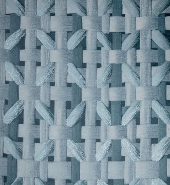 Picture of Seta - 65337-HTM