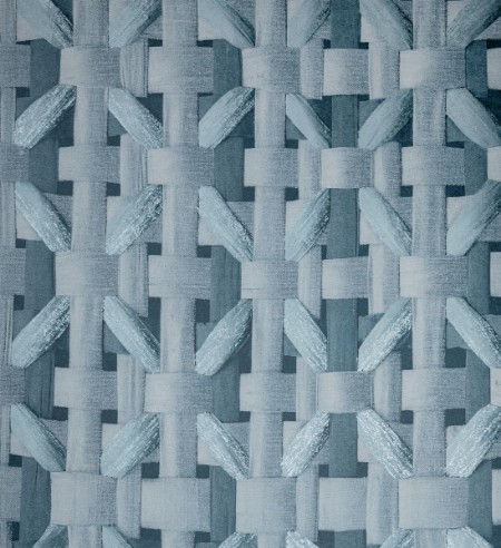 Bild på Seta - 65337-HTM