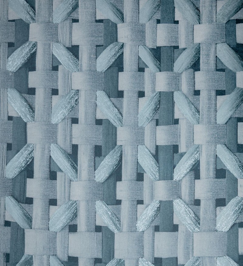 Picture of Seta - 65337-HTM