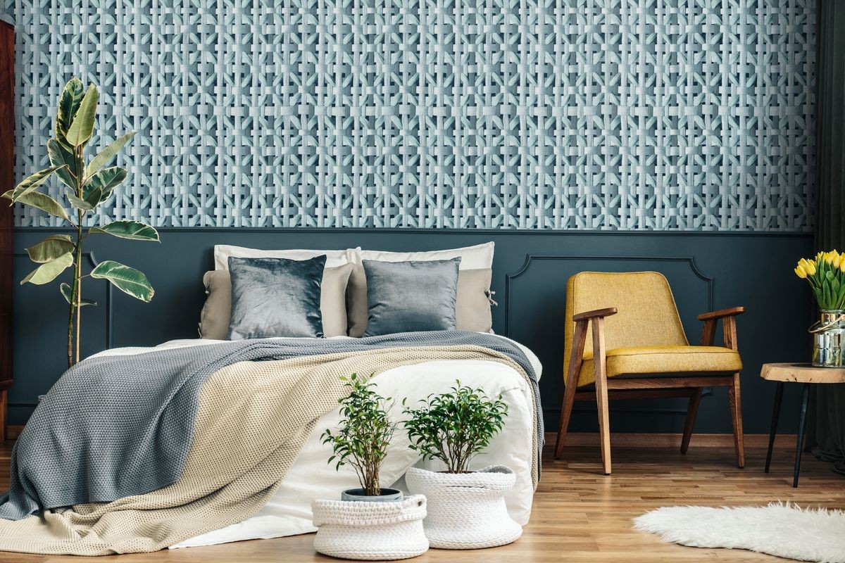 Picture of Seta - 65337-HTM