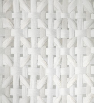 Picture of Seta - 65338-HTM