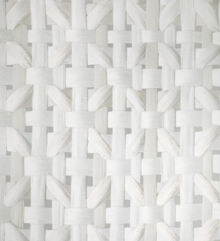 Picture of Seta - 65338-HTM