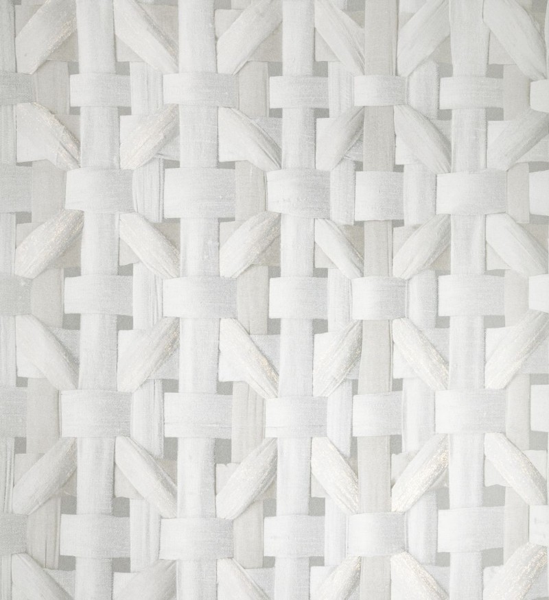 Picture of Seta - 65338-HTM