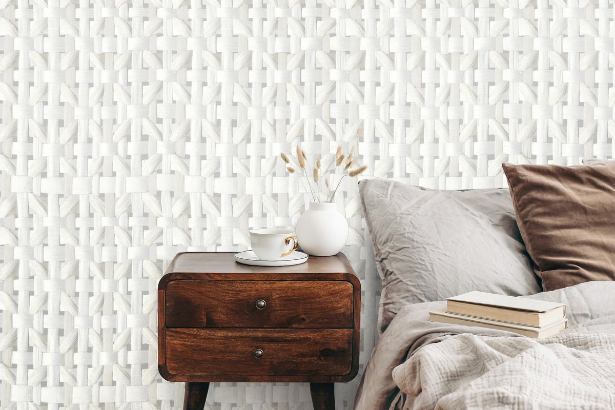 Picture of Seta - 65338-HTM