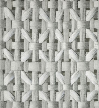 Bild på Seta - 65339-HTM