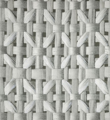 Picture of Seta - 65339-HTM