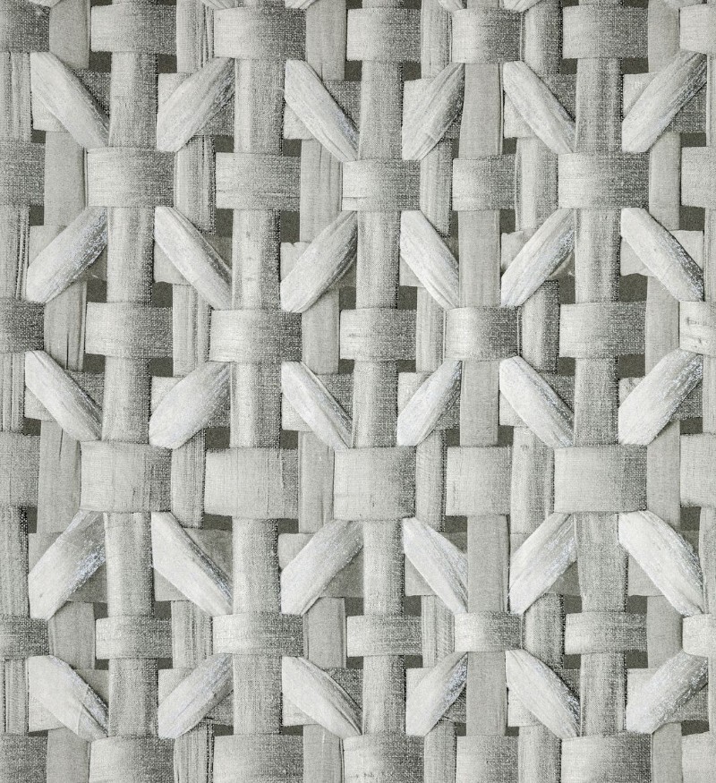 Bild på Seta - 65339-HTM