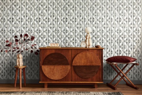 Bild på Seta - 65339-HTM