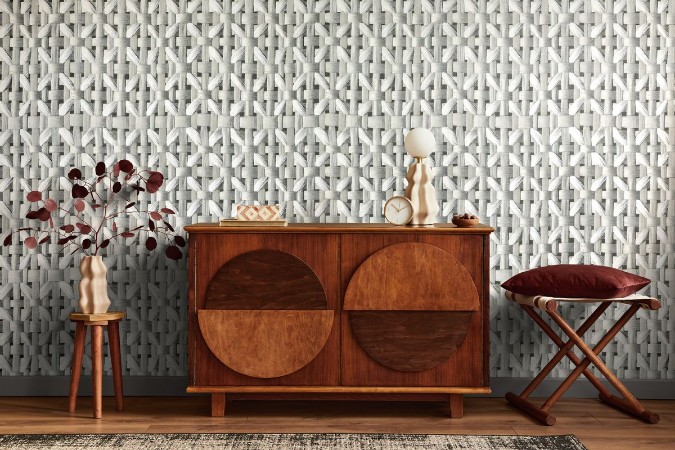 Picture of Seta - 65339-HTM