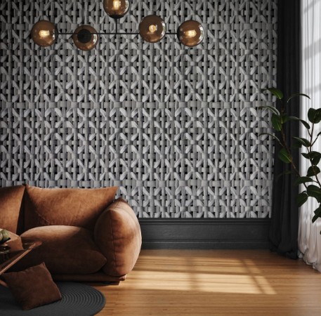 Picture of Seta - 65340-HTM