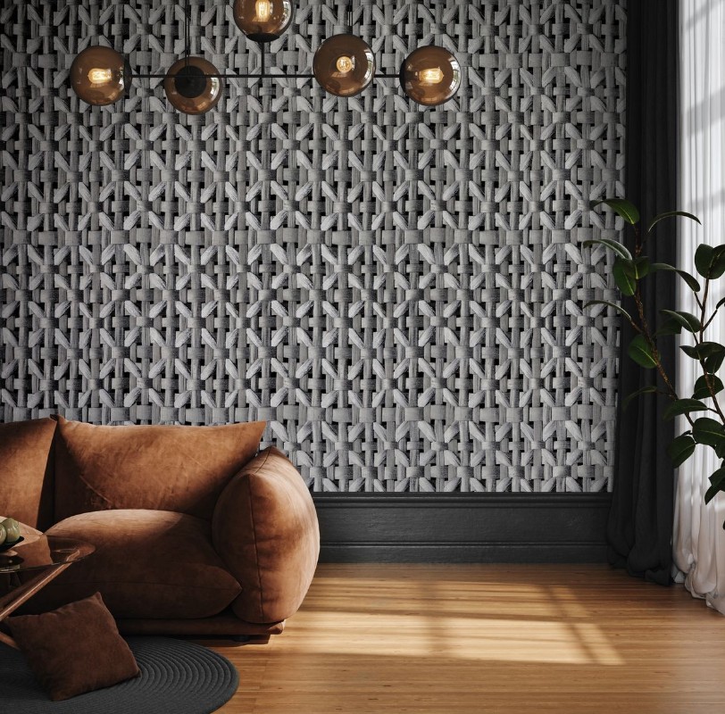 Picture of Seta - 65340-HTM