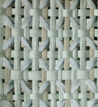 Picture of Seta - 65341-HTM