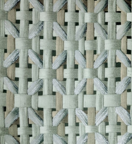 Picture of Seta - 65341-HTM