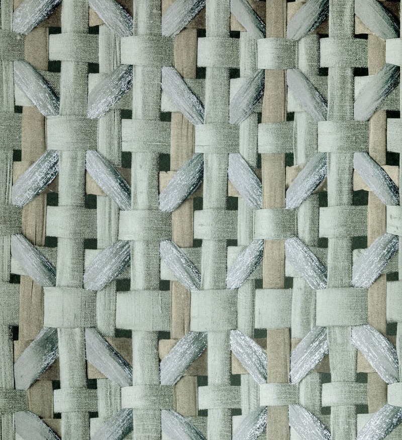 Bild på Seta - 65341-HTM