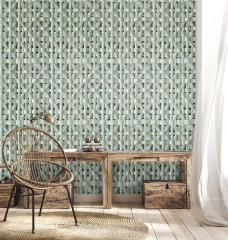 Picture of Seta - 65341-HTM