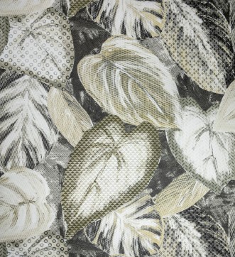 Bild på Vita - 81343-HTM