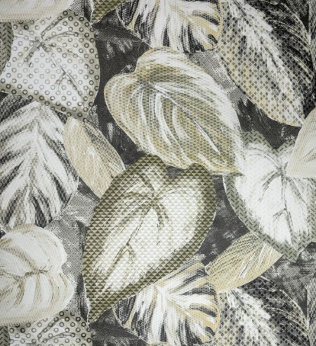 Bild på Vita - 81343-HTM