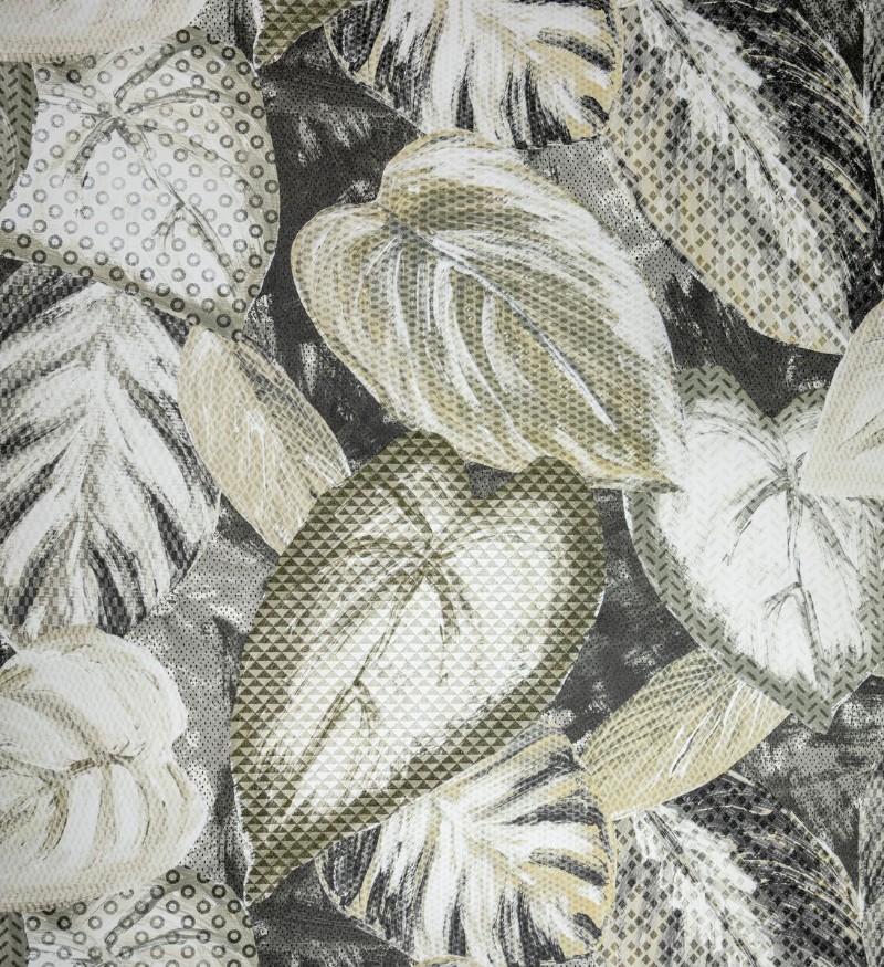 Picture of Vita - 81343-HTM