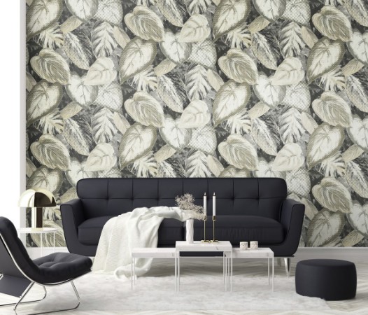 Bild på Vita - 81343-HTM