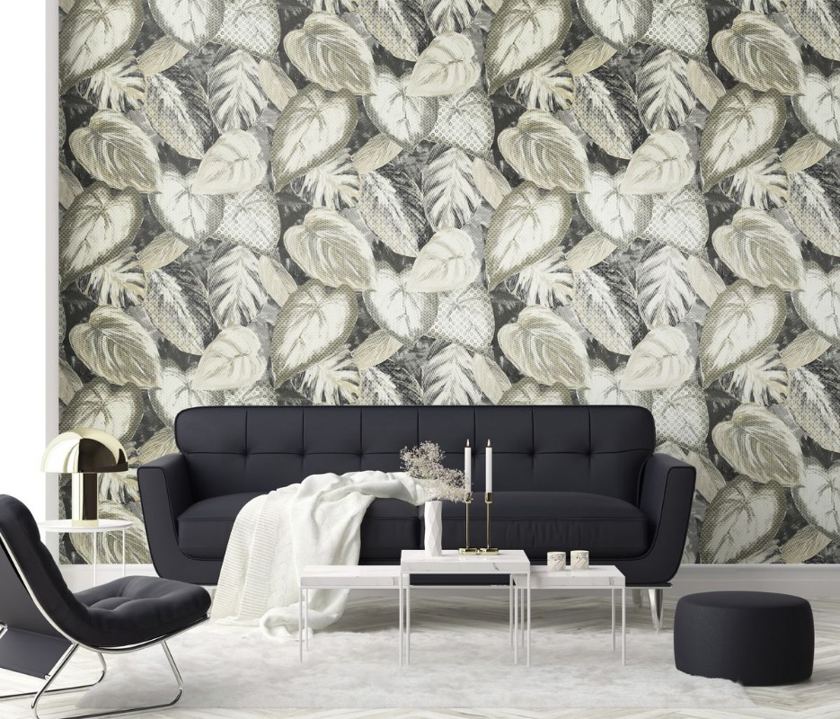 Picture of Vita - 81343-HTM