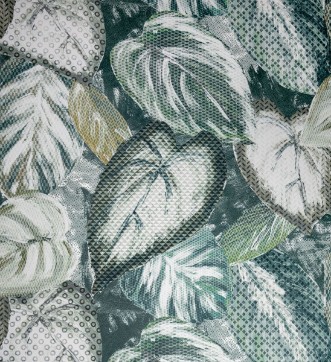 Bild på Vita - 81344-HTM