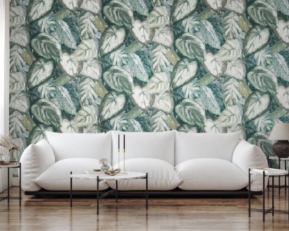 Bild på Vita - 81344-HTM