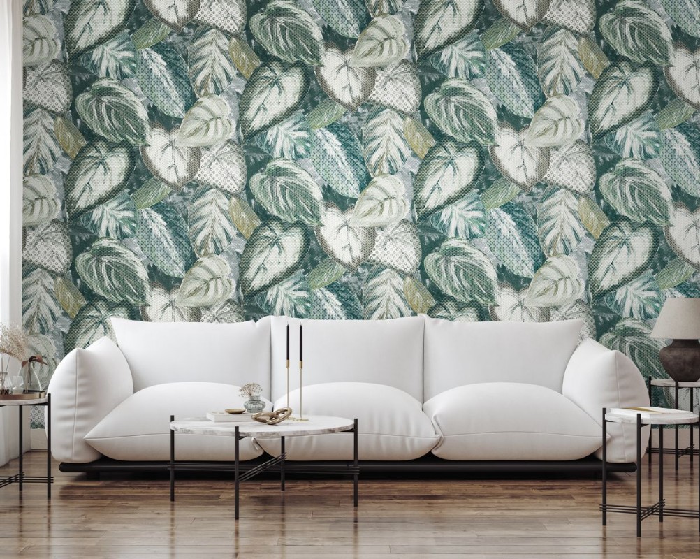 Picture of Vita - 81344-HTM