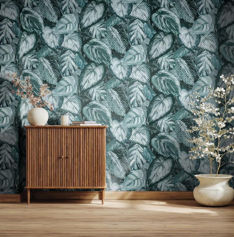 Picture of Vita - 81345-HTM