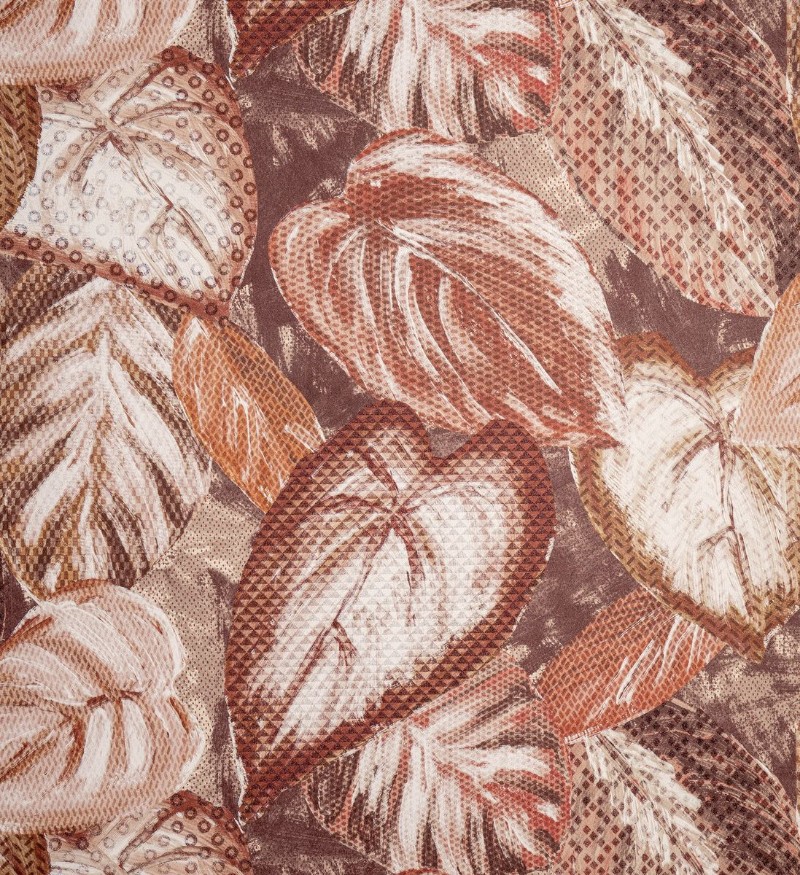 Bild på Vita - 81346-HTM