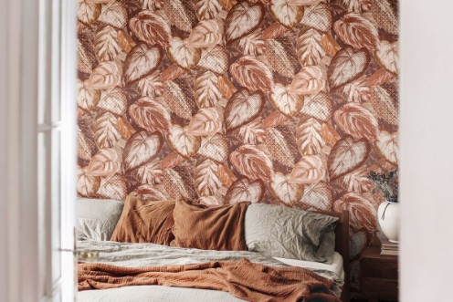 Picture of Vita - 81346-HTM