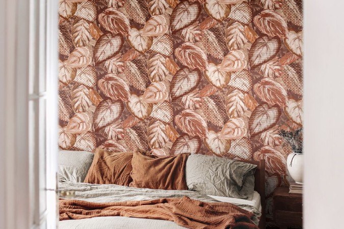 Bild på Vita - 81346-HTM