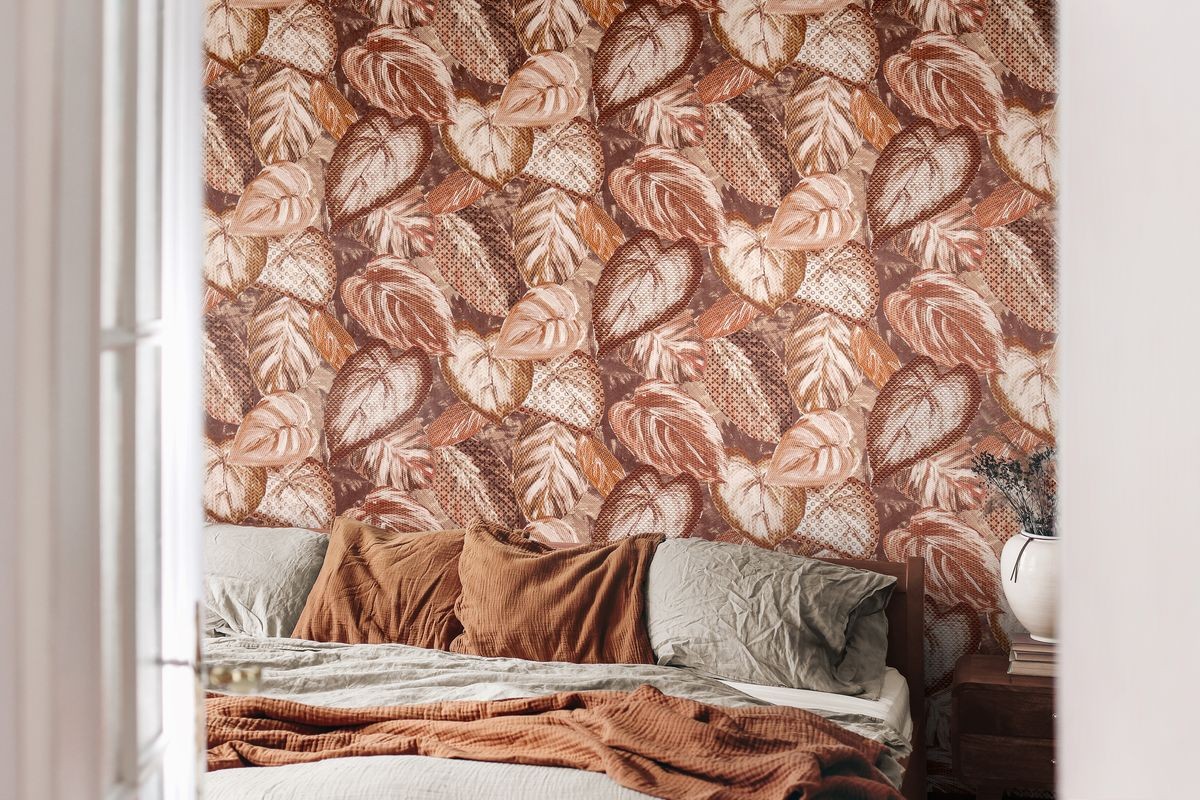 Bild på Vita - 81346-HTM