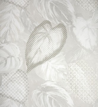 Bild på Vita - 81347-HTM