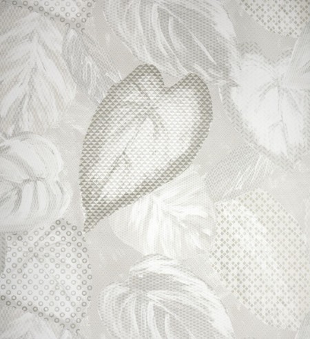 Picture of Vita - 81347-HTM