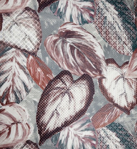 Picture of Vita - 81348-HTM