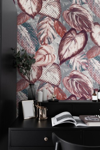 Bild på Vita - 81348-HTM