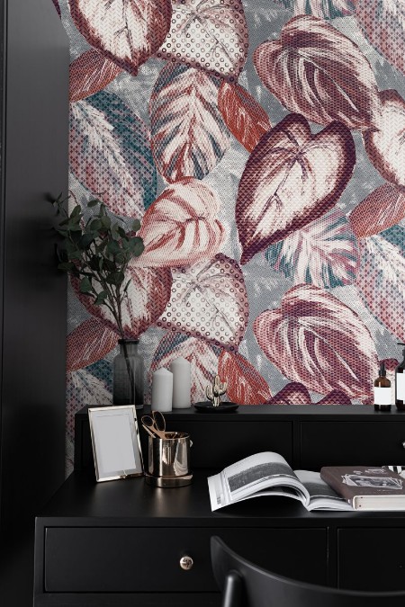 Picture of Vita - 81348-HTM