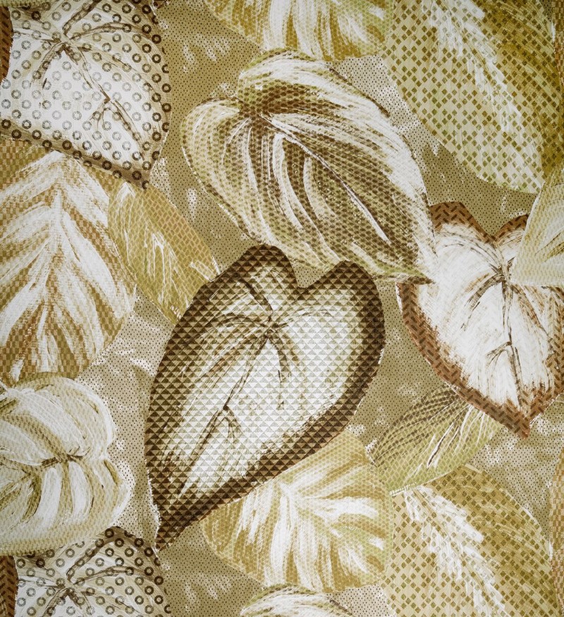 Picture of Vita - 81349-HTM