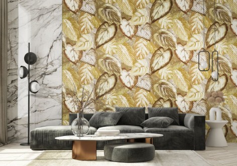 Bild på Vita - 81349-HTM