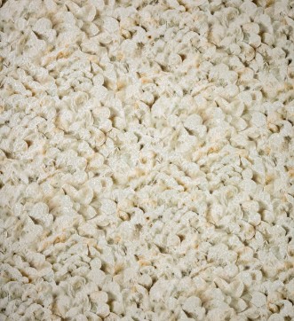 Picture of Arco - 65304-HTM