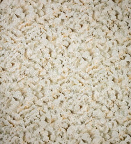 Bild på Arco - 65304-HTM