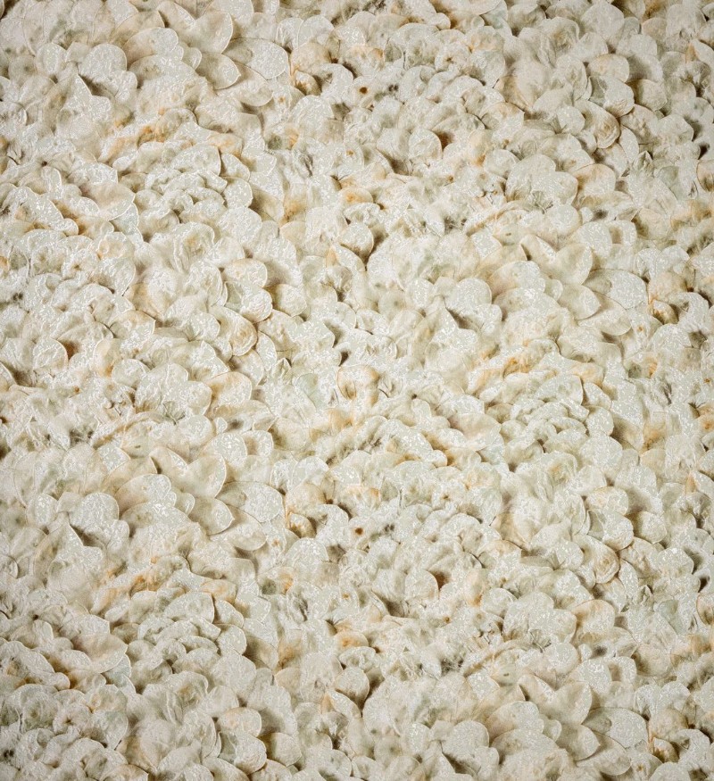 Picture of Arco - 65304-HTM