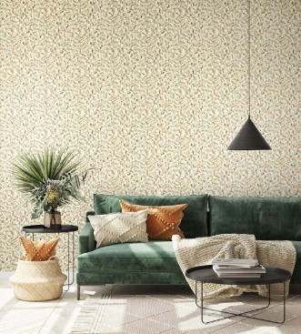 Picture of Arco - 65304-HTM