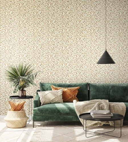 Bild på Arco - 65304-HTM