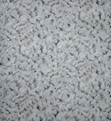 Bild på Arco - 65305-HTM