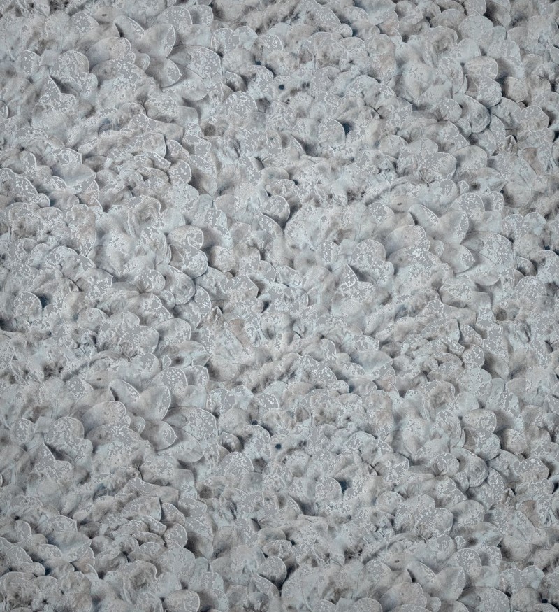 Picture of Arco - 65305-HTM