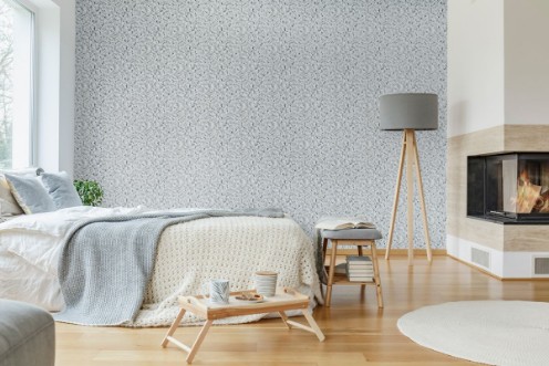 Picture of Arco - 65305-HTM